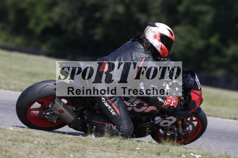 /28 20.06.2025 PROMAX ADR/Gruppe gelb/60
